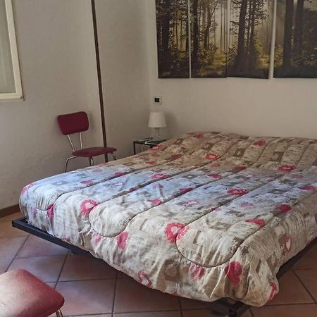 Porta Merlonia House Trilocale Forlì Zewnętrze zdjęcie