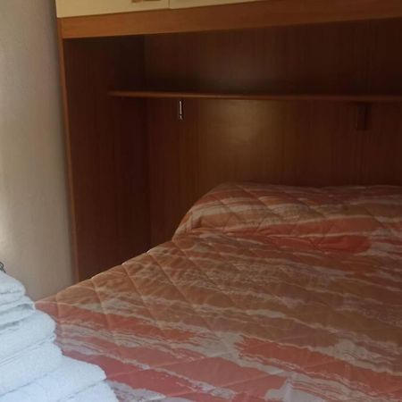 Porta Merlonia House Trilocale Forlì Zewnętrze zdjęcie