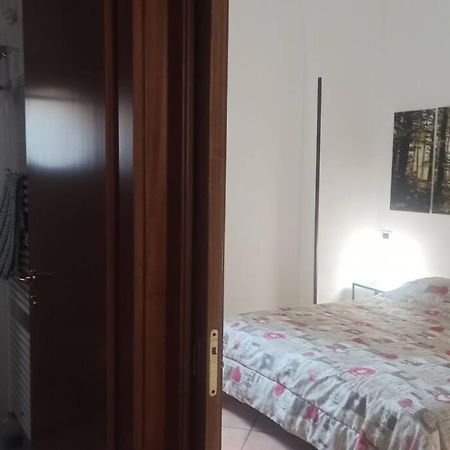 Porta Merlonia House Trilocale Forlì Zewnętrze zdjęcie
