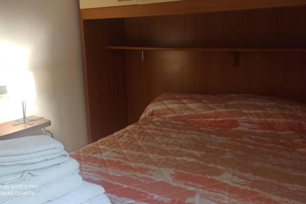 Porta Merlonia House Trilocale Forlì Zewnętrze zdjęcie